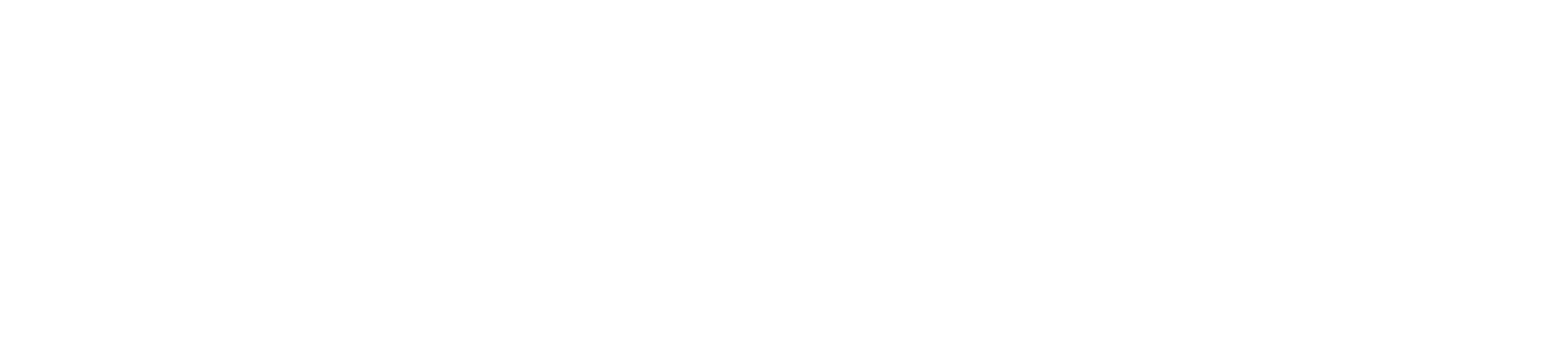 Player 2 Arcade Bar